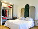 ART HOTEL MILANO