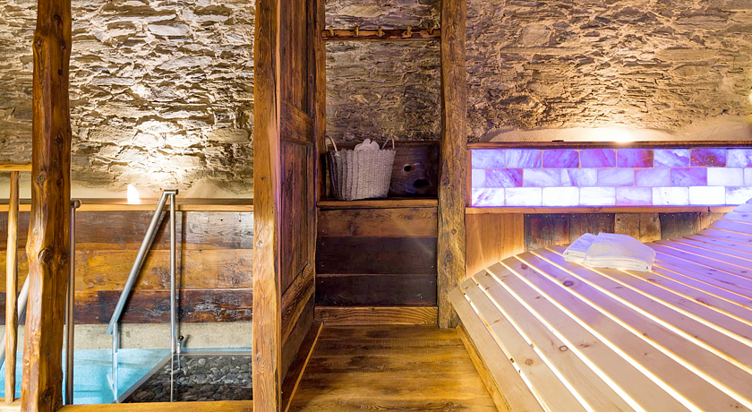 Borgata Sagna Rotonda