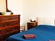 Dente di Leone B&B