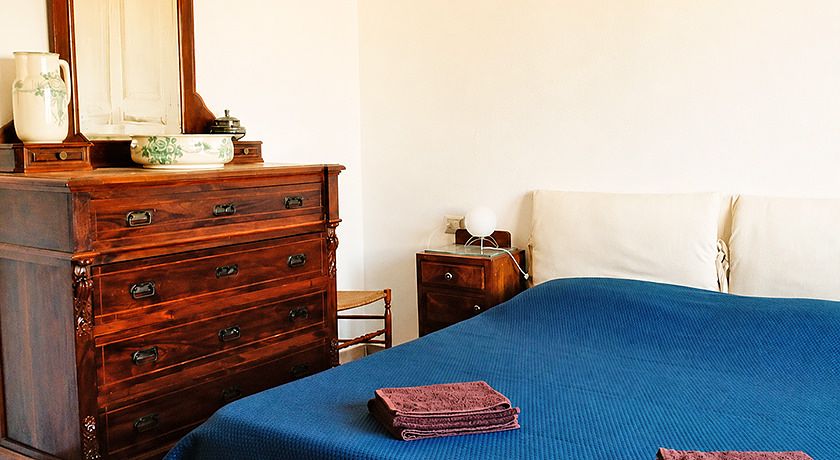 Dente di Leone B&B