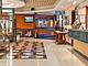 Etrusco Arezzo Hotel, Sure Hotel Collection by Best Western