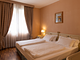 HOTEL LUCREZIA BORGIA