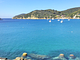 Hotel Sant'Andrea
