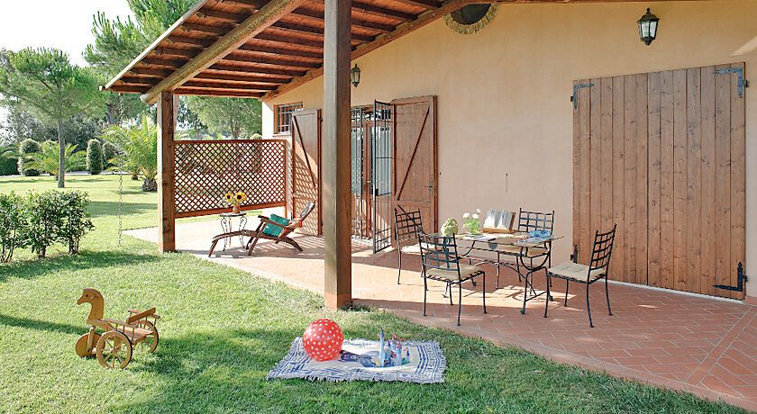 Fattoria San Lorenzo