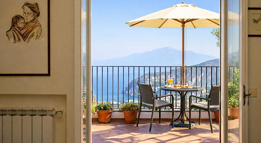 Gli Ulivi Agriturismo