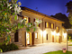 Agriturismo Pieve San Nicolò 