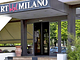 ART HOTEL MILANO