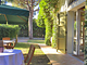 Caterina Residence