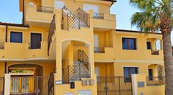 Dente di Leone B&B