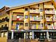 HOTEL MOENA