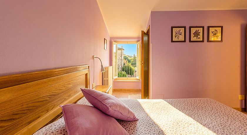 Agriturismo Il Castello