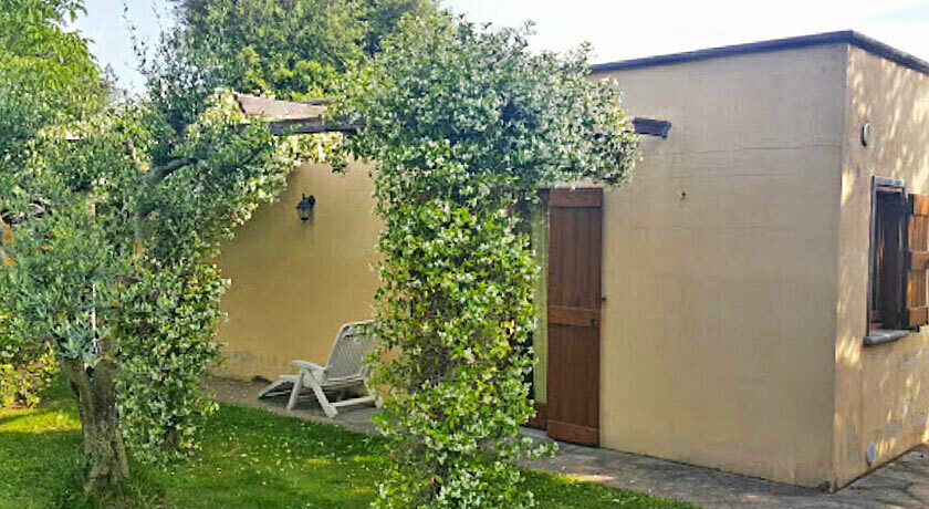 B&B Le Pozze Terme