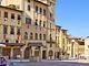 Etrusco Arezzo Hotel, Sure Hotel Collection by Best Western