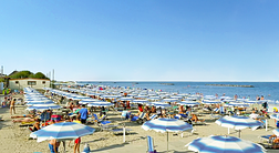 Camping Ancora