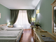 HOTEL LUCREZIA BORGIA