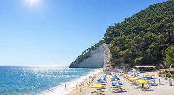 Centro Turistico Vignanotica