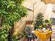 Hotel Morchio