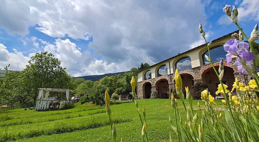 Antico Convento