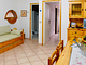 Agriturismo Podere Campalto
