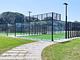Club Village & Hotel Spiaggia Romea