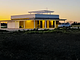 Agriturismo La Costa dei Trabocchi