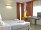 UNA Hotel Modena