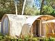 Camping La Spiaggia