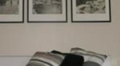 Struttura Hotel Savio
