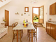 Agriturismo Borgo degli Orti