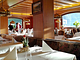 Hotel Alaska LUXURY WELLNESS