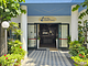 HOTEL MARITTIMO 