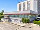Etrusco Arezzo Hotel, Sure Hotel Collection by Best Western