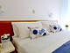 Hotel Kelly