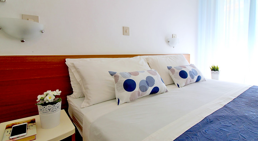 Hotel Kelly