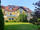 Hotel Kronplatz