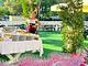 Hotel Imperiale