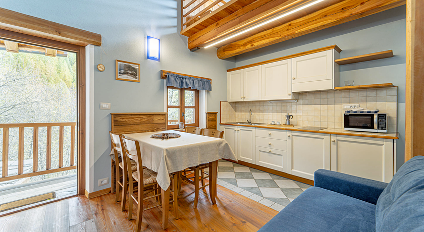 Borgata Sagna Rotonda