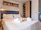 Adriatico Cervia Easy Camping Village