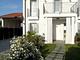 VILLA CLIVIA