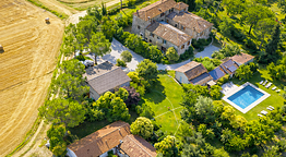 Agriturismo il Molinello