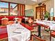 Etrusco Arezzo Hotel, Sure Hotel Collection by Best Western