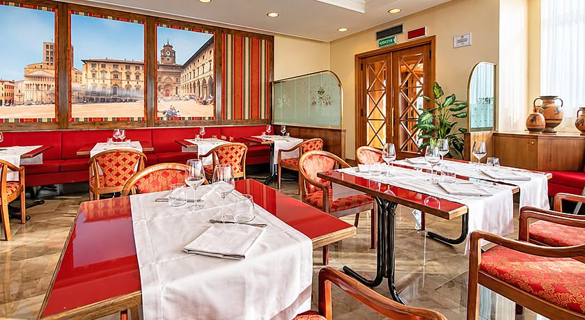 Etrusco Arezzo Hotel, Sure Hotel Collection by Best Western
