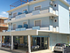 Hotel Kelly