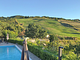 Agriturismo San Lorenzo