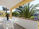 Residence Sun Bay