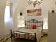 Bed & Breakfast Goriano Valli