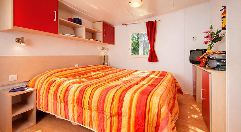 Club del Sole Centro Turistico Città di Bologna 