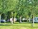 Camping La Spiaggia
