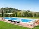 Agriturismo La Fontaccia