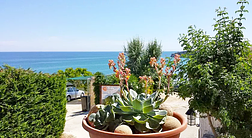 Appartamenti Serena